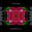 moUnique - eUphoria