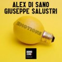 Alex Di Sano, Giuseppe Salustri - Emotions
