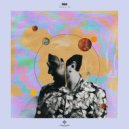 Feki Station - The World is Round