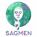 Andre Salmon, Figio\'s - Zequenzy (Original Mix)