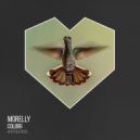 MORELLY - Colibri