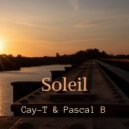 Cay-T feat. Pascal B - Soleil