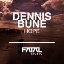 Dennis Bune - Hope