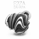 E2Za - Sahara
