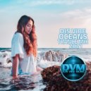 Djs Vibe - Oceans Trance Mix 2021