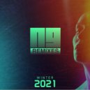 NG - NG Remixes Winter 2021