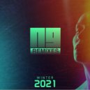 NG - NG Remixes Winter 2021 ()