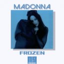 Madonna - Frozen