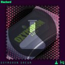 Blachord - Oxymoron Dream