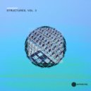 Mattisix - Resilience