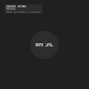 Joseph Crime - Voyage