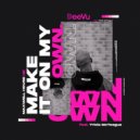 Maxwell House UK Ft. Tricia McTeague - Make It On My Own