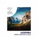 Lucefora - Bohn
