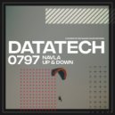 Navla - Up & Down