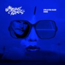 Smoove & Turrell - It Ain't Working