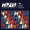 C Zens - I can