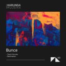Bunce - Touch The Sky