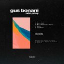 Gus Bonani - Maple
