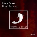 Hackfreed - Straight