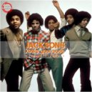 Jacksons - Shake Your Body (Erick B Club Mix)