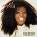 Jaki Graham - Round And Around