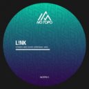 L!NK - Comes and Goes