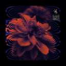 Luca Dell'Orso - Excessive Dance