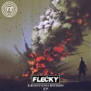 Flecky - Under Attack