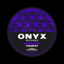 Disolart - Bruce Banner (Original Mix)