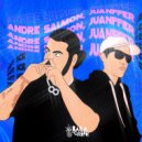 Andre Salmon, Juanffer - Demaind (Original Mix)