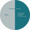 Gallegos - Ultimate Damage (Original Mix)