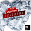 John Abbruzzese - Resorama