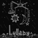 Lorianh - Full Moon