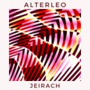 Alterleo - Jeirach (Balearic Ultras Remix)