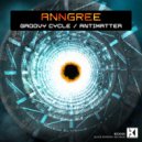 AnnGree - Antimatter