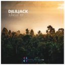 DjLilJack - Jungle