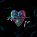 Roman Messer & Ruslan Radriges - Heartbeat (Extended Mix)