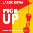 LaRoc Dewa - Pick Up