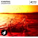 SCARLETT(UK) - Underwater