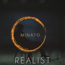 Minato, artsound prod - Realist