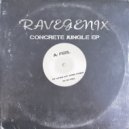 Ravegenix - Feel
