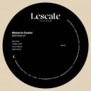 Memorie Cluster - Jack Trance (Original Mix)