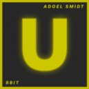 Adoel Smidt - 8Bit