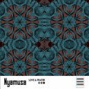 Nyamusa - Prayer & Love