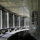 Detect Theory - Falling Love With You (Original Mix)