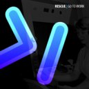 Rescue - Ride That Feeling