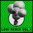 Sorko - Ebola