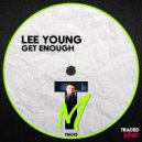Lee Young - Get Enough