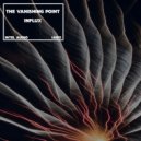The Vanishing Point - Influx