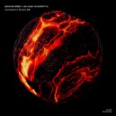 Marvin Erbe - Acid Myself (Original Mix)